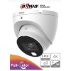 ADH-HAC-HDW1809TLMN-A-LED1
